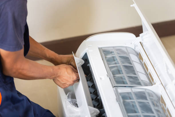 Best HVAC air duct cleaning  in Pinetop Lakeside, AZ