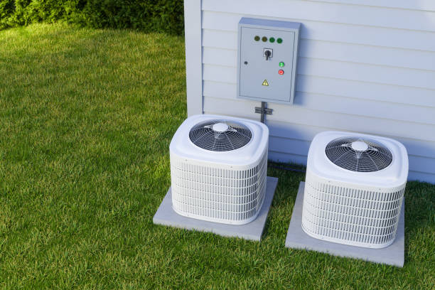Best Affordable HVAC services  in Pinetop Lakeside, AZ