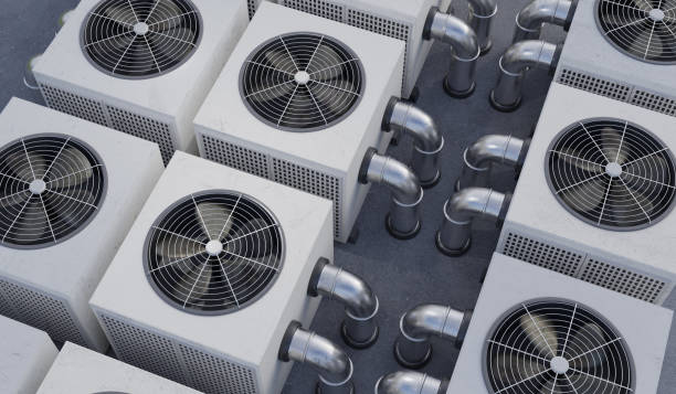 Reliable Pinetop Lakeside, AZ HVAC Solutions