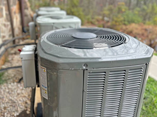Best Residential HVAC services  in Pinetop Lakeside, AZ
